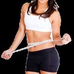 http://www.usasupplementguide.com/ketoviante-south-africa/