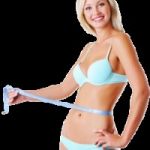 https://wellnesstrials.org/ketoviante-sg/