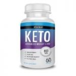 https://sites.google.com/site/ketogenesisreviews/