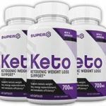 http://sharktankreview.com/super-soldier-keto/