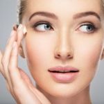 http://getmagnetiques.com/derma-parfaite/