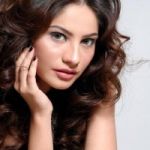  Nulante Cream : https://beautysecretanswers.com/nulante-cream/