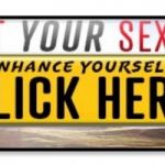 Today Offer:-https://www.smore.com/3ern7-magnum-trt-male-enhancement