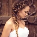  tIs Made With Natural Ingredients