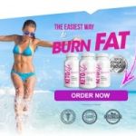 https://wellnesstrials.org/keto-life-ca/