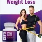 Keto Fat Burning will almost Keto Diet Shop certainly