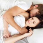 http://www.facts4order.com/pills/premigen-male-enhancement/