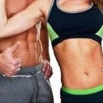 http://www.supplement4gems.com/ketoviante/
