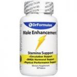  https://healthprouds.com/ibx-male-enhancement/ 