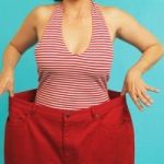 http://www.kalisketodiet.net/