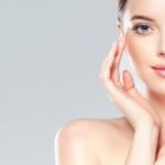 Lutragen Cream : New Anti Aging Skin care Cream!