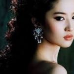 The 5-Second Trick For best health solution