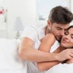  Increase the testosterone production