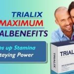 Trialix Canada