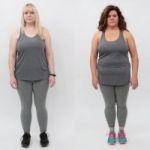 http://www.beautyandsupplement.com/verutum-rx/