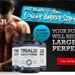 https://www.smore.com/0crwk-trialix-canada-reviews-2019