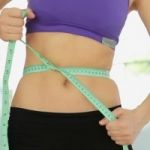 Store:@>> https://jpluxury.net/ketobliss-new-zealand/