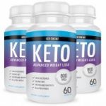 http://ketodietmeal.com/keto-tone-diet/
