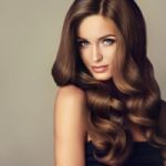 http://www.usasupplementguide.com/vivo-grow-hair-growth/