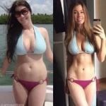 https://www.healthandfitnesshop.com/keto-advanced/ 