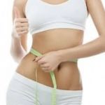  https://www.supplementcyclopedia.com/luma-slim/ 