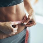 https://www.smore.com/jp68u-keto-maxx-diet-reviews