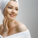 https://tophealthmart.com/nulante-anti-aging-cream-australia/