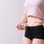 https://www.smore.com/jp68u-keto-maxx-diet-reviews