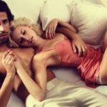 http://www.wheretobuyadvisor.com/biotechpro-male-enhancement/