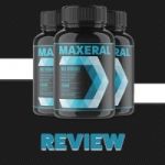 https://www.ketotoneworld.com/maxeral-max-workout-canada/