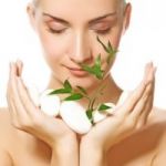 http://www.supplement4gems.com/skin-tag-remover/