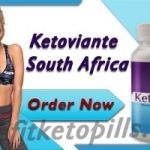  https://www.allsupplementdiet.com/ketoviante-south-africa/