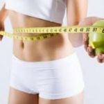 https://www.smore.com/vq2xp-keto-viante-ie-ireland