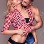 http://www.australiasupplements.com.au/zephrofel-male-enhancement/ 