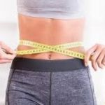 https://www.smore.com/40w9t-keto-viante-au-australia