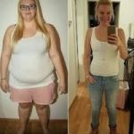 http://www.beautyandsupplement.com/keto-genesis/