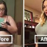 http://www.beautyandsupplement.com/keto-genesis/