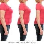 http://www.beautyandsupplement.com/keto-genesis/