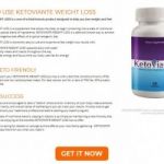 Best Offer For Keto Viante South Africa