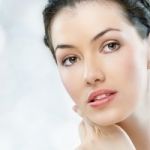 http://www.viewnextorder.com/scidermq-cream/