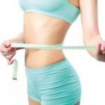 Keto Viante Pills