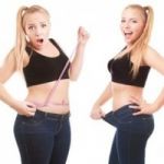 Keto Viante : http://www.keto-viante.com/