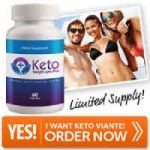 https://ketodiettrial.com/ketoviante-denmark/