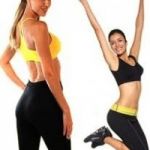 https://www.ketotoneworld.com/vital-keto-avis-fr/