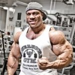  Increase the testosterone production