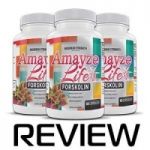 Grab Offer - http://trialoffers.over-blog.com/amayze-life-forskolin