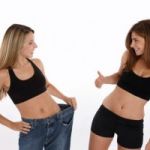 http://www.fit2supplement.com/diamond-synergy-forskolin/