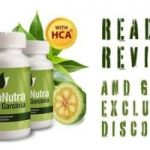 Order Now:-http://www.worldwidesupplement.com/maranutra-france/