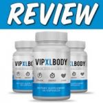 http://fitnessdiet2019.over-blog.com/vip-xl-body
