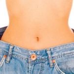 http://www.viewnextorder.com/total-energy-diet-forskolin/